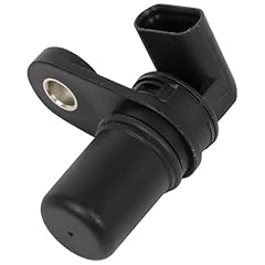 Ocpty engine crankshaft for sale  Delivered anywhere in USA 