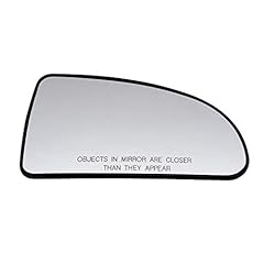 Passenger side mirror for sale  Delivered anywhere in USA 