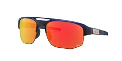 Oakley men oo9424 for sale  Delivered anywhere in USA 