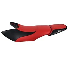 Blacktip jetsports premium for sale  Delivered anywhere in USA 