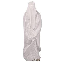 Desert dress authentic for sale  Delivered anywhere in UK