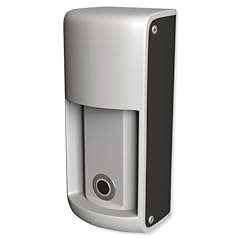 Optex ovs 01gt for sale  Delivered anywhere in USA 