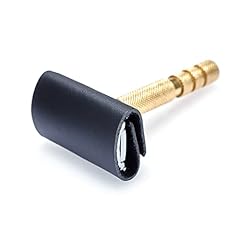 Safety razor head for sale  Delivered anywhere in USA 
