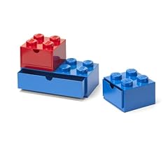 Lego desk drawer for sale  Delivered anywhere in USA 