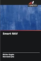 Smart nav for sale  Delivered anywhere in UK