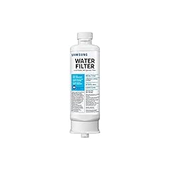 Samsung genuine filter for sale  Delivered anywhere in USA 