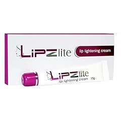 Lipz lite lip for sale  Delivered anywhere in USA 