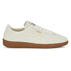 Puma mens vlado for sale  Delivered anywhere in USA 