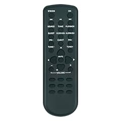 Econtrolly mx150 remote for sale  Delivered anywhere in UK