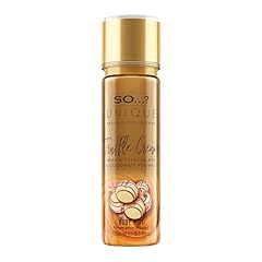 Unique womens truffle for sale  Delivered anywhere in UK