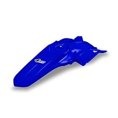 Ufo plast garde d'occasion  Livré partout en France
