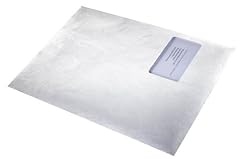 Tyvek 00011796 versandtasche gebraucht kaufen  Wird an jeden Ort in Deutschland
