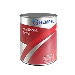 Hempel antifouling matrice d'occasion  Livré partout en France