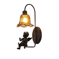 Kisad vintage rustic for sale  Delivered anywhere in USA 