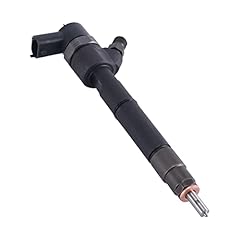 0445110410 33800 2a800 for sale  Delivered anywhere in UK