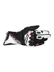 Alpinestars motorradhandschuhe gebraucht kaufen  Wird an jeden Ort in Deutschland