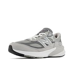 New balance m990gl6 usato  Spedito ovunque in Italia 