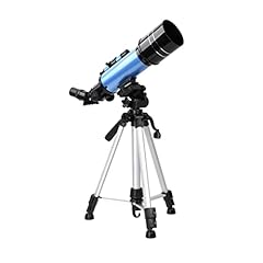 Telescope outdoor monocular for sale  Delivered anywhere in UK