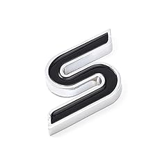 Qazwsxd swaiwai metal for sale  Delivered anywhere in UK