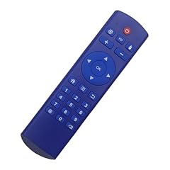 Remote control tv for sale  Delivered anywhere in USA 