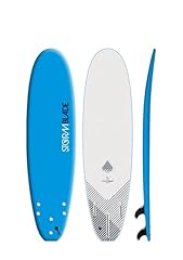 Storm blade 7ft for sale  Delivered anywhere in USA 