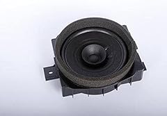 Acdelco 25858091 riginal gebraucht kaufen  Wird an jeden Ort in Deutschland