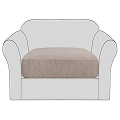Bellahills stretch sofa for sale  Delivered anywhere in UK