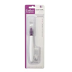 Crafter companion softgrip for sale  Delivered anywhere in UK