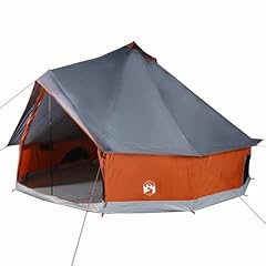 Vidaxl person family for sale  Delivered anywhere in UK