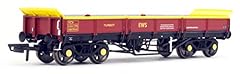 Dapol 043 008 for sale  Delivered anywhere in UK