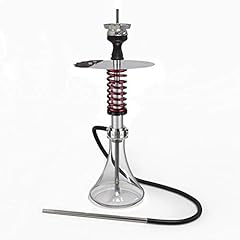 Lava shock shisha gebraucht kaufen  Wird an jeden Ort in Deutschland