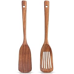Pack wooden non for sale  Delivered anywhere in USA 