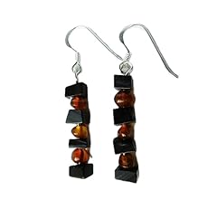 Whitby jet amber for sale  Delivered anywhere in UK