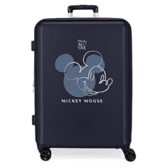 Disney outline mixte d'occasion  Livré partout en France