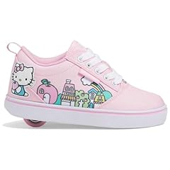 Heelys girls hello for sale  Delivered anywhere in USA 