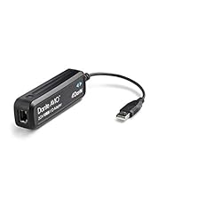 Dante avio usb for sale  Delivered anywhere in UK