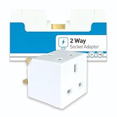Way pin plug for sale  Delivered anywhere in UK
