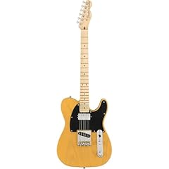 Fender limited edition gebraucht kaufen  Wird an jeden Ort in Deutschland