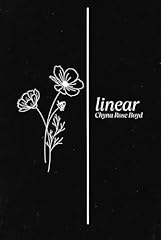 Linear for sale  Delivered anywhere in USA 