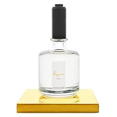 Miyabi woman edp gebraucht kaufen  Wird an jeden Ort in Deutschland