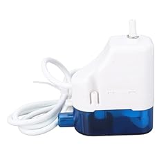 Hvac condensate pump for sale  Delivered anywhere in UK