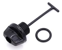 Drain plug kawasaki for sale  Delivered anywhere in USA 