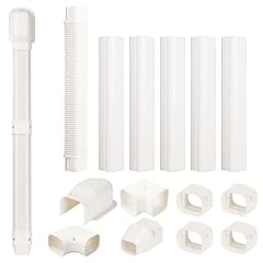 Bewave mini split for sale  Delivered anywhere in USA 