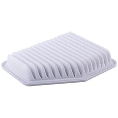 Ecogard xa5449 premium for sale  Delivered anywhere in UK