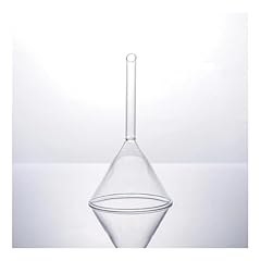75mm funnel short for sale  Delivered anywhere in USA 