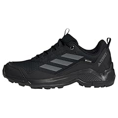 Adidas men terrex for sale  Delivered anywhere in Ireland