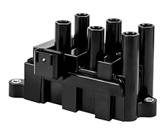 Lcwrgs ignition coil for sale  Delivered anywhere in USA 
