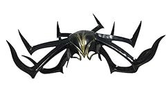 Xcoser hela helmet for sale  Delivered anywhere in USA 