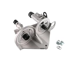Hxybbgs fuel filter for sale  Delivered anywhere in USA 