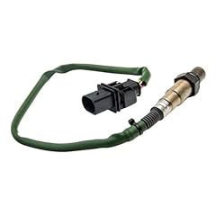 Oxygen sensor jeep for sale  Delivered anywhere in UK